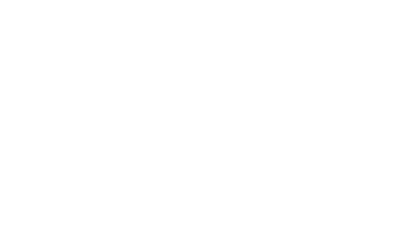 Samsung logó