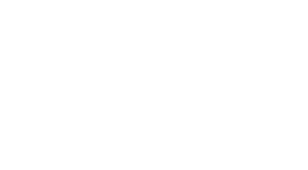 Rába Zrt. logó