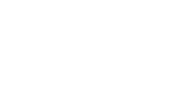 Metz Connect GmbH logó