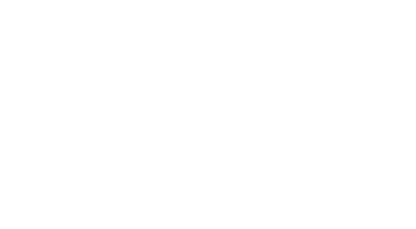 Mercedes logó