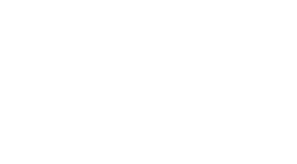 McHale logó