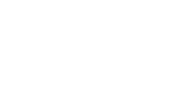 Magna logó