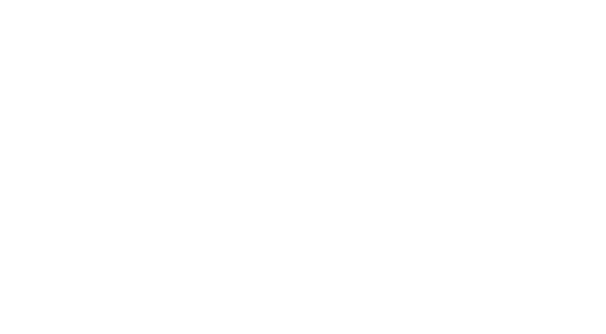 Lenkei logó