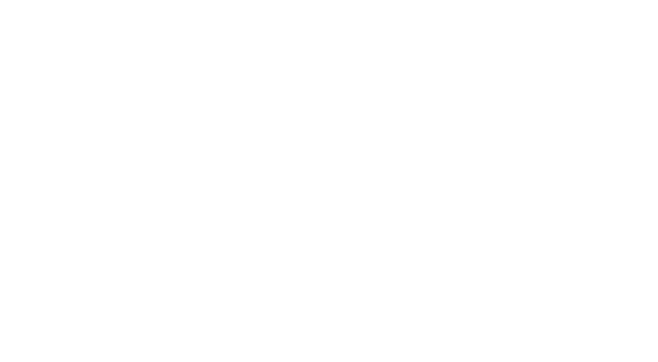 Kirchhoff logó