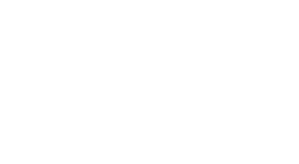 Jura plusz logó