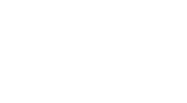 ICS logó