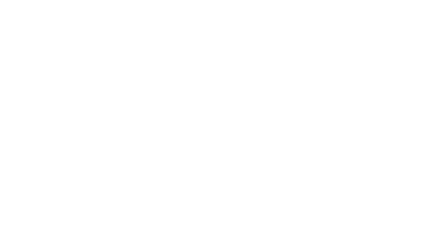 Hutterer Lechner logó