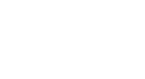 Gestamp logó