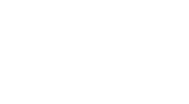 GE Hungary Kft. logó
