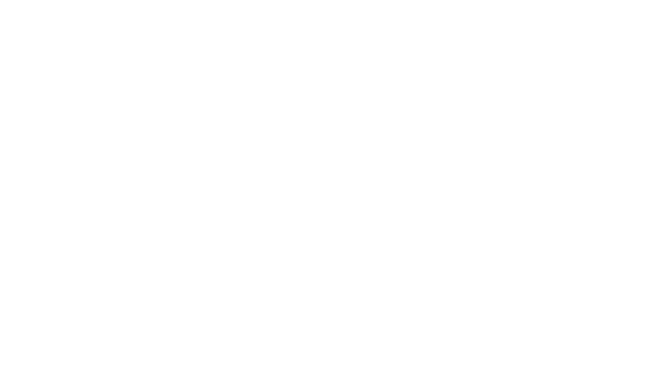 Emika logó